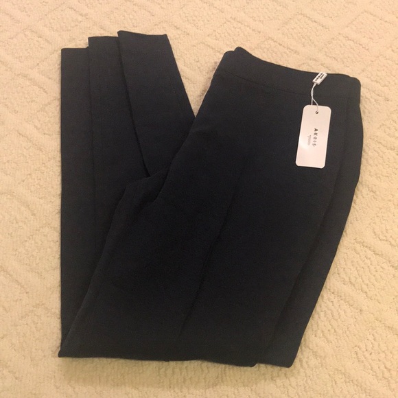 New Akris punto Mara trouser, size 10 - Picture 1 of 7